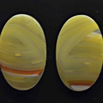 Agate-Creek-pair-24.04-ct.jpg