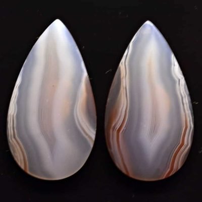 Agate-Creek-pair-24.19-ct.jpg