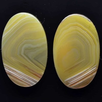 Agate-Creek-pair-24.66-ct.jpg