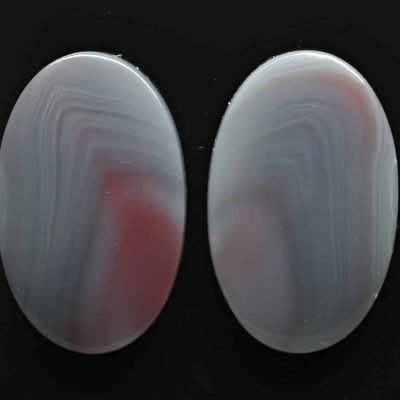 Agate-Creek-pair-25.48-ct.jpg