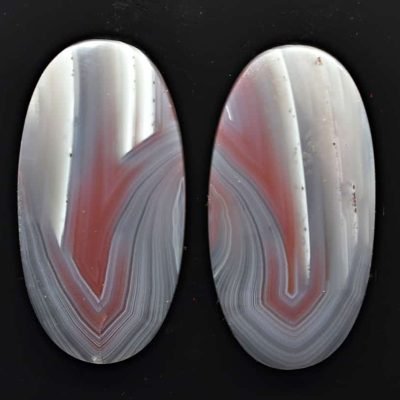 Agate-Creek-pair-25.56-ct.jpg