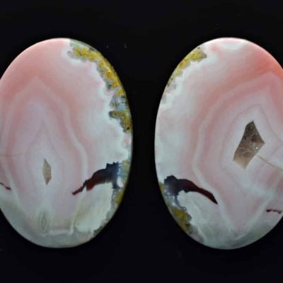 Agate-Creek-pair-27.07-ct.jpg