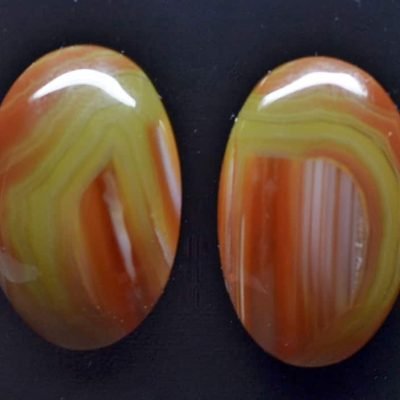 Agate-Creek-pair-28.06-ct.jpg