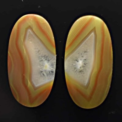 Agate-Creek-pair-28.27-ct.jpg