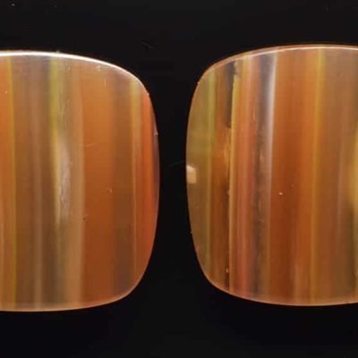 Agate-Creek-pair-29.74-ct.jpg