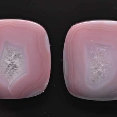 Agate-Creek-pair-29.77-ct.jpg