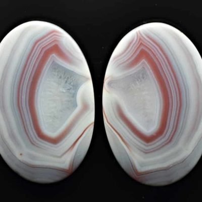 Agate-Creek-pair-30.00-ct.jpg