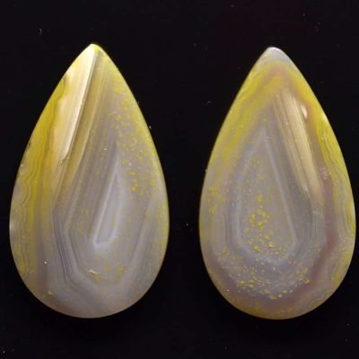 Agate-Creek-pair-30.31-ct.jpg