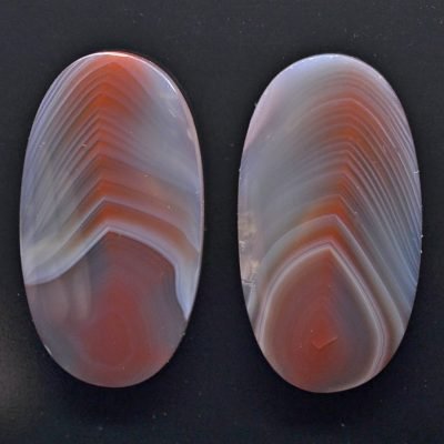 Agate-Creek-pair-30.44-ct.jpg