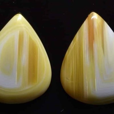 Agate-Creek-pair-31.46-ct.jpg