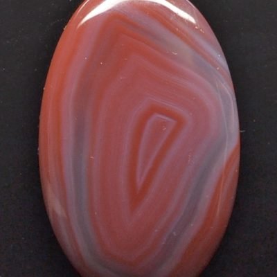 Agate-Creek-pair-31.99-ct.jpg