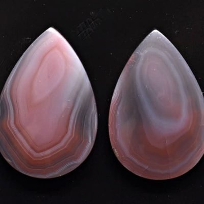 Agate-Creek-pair-32.26-ct.jpg