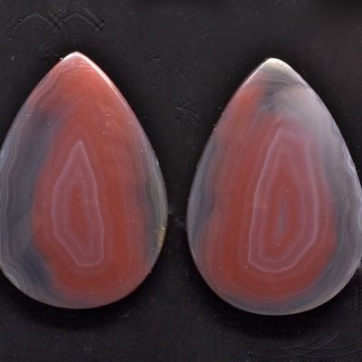 Agate-Creek-pair-32.82-ct.jpg