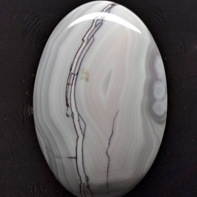 Agate-Creek-pair-33.17-ct.jpg