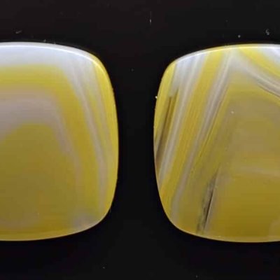 Agate-Creek-pair-33.62-ct.jpg