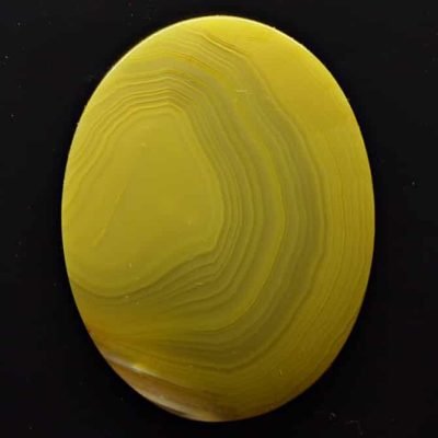Agate-Creek-pair-33.90-ct.jpg