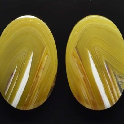 Agate-Creek-pair-34.27-ct.jpg