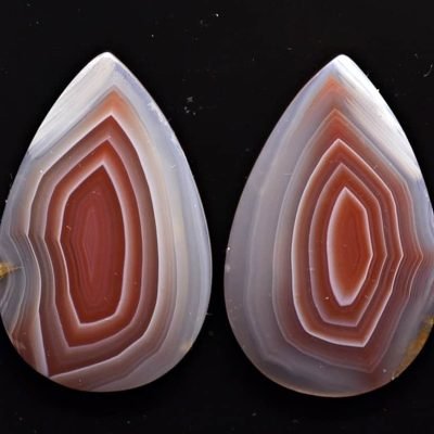 Agate-Creek-pair-36.16-ct.jpg