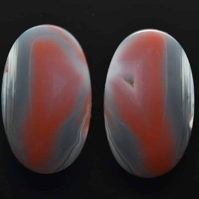 Agate-Creek-pair-40.70-ct.jpg
