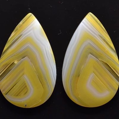 Agate-Creek-pair-42.19-ct.jpg