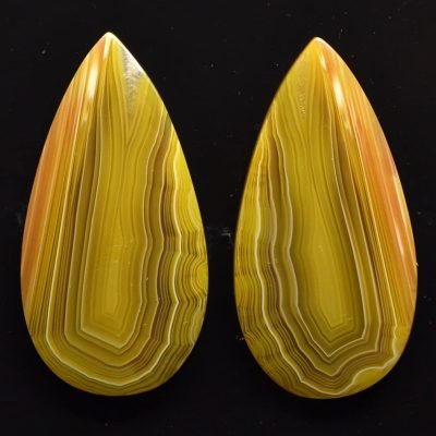 Agate-Creek-pair-43.69-ct.jpg