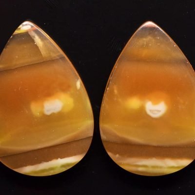 Agate-Creek-pair-47.98-ct.jpg