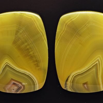 Agate-Creek-pair-48.60-ct.jpg