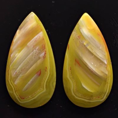 Agate-Creek-pair-48.70-ct.jpg