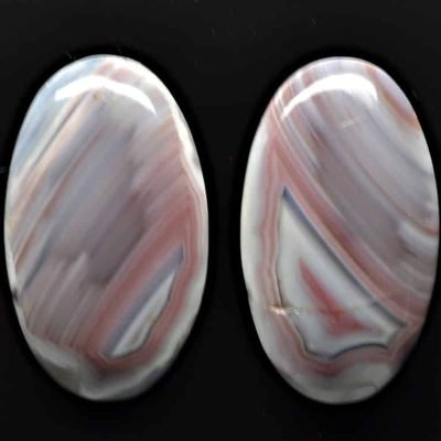 Agate-Creek-pair-53.37-ct.jpg