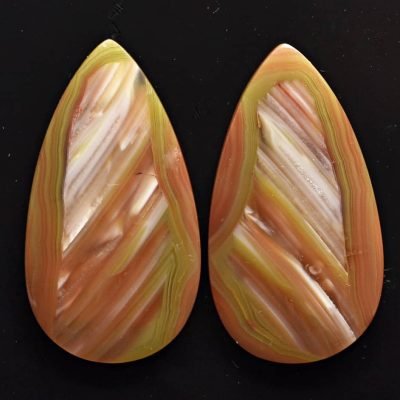 Agate-Creek-pair-54.66-ct.jpg