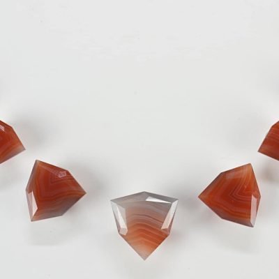 Agate-Creek-set-34.40-ct.jpg