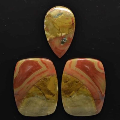 Agate-Creek-set-61.41-ct.jpg