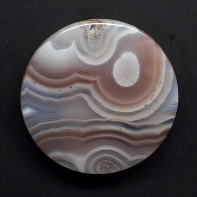 Agua-Nueva-agate-26.57-ct.jpg