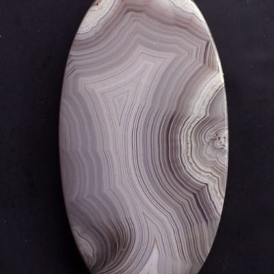 Agua-Nueva-agate-29.65-ct.jpg
