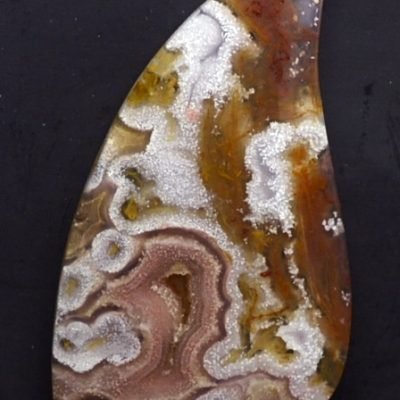 Agua-Nueva-agate-30.06-ct.jpg
