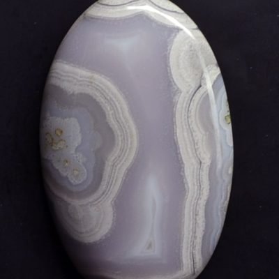 Agua-Nueva-agate-36.90-ct.jpg