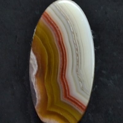 Agua-Nueva-agate-5.23-ct.jpg