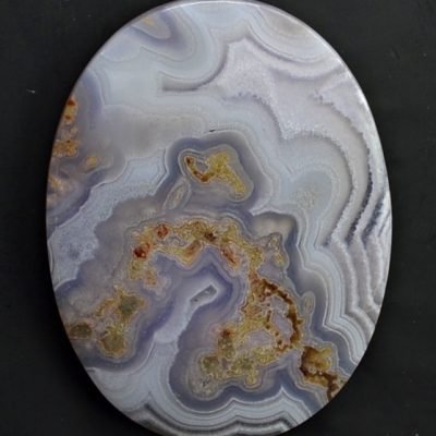Agua-Nueva-agate-51.29-ct.jpg