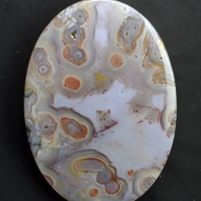 Agua-Nueva-agate-55.86-ct.jpg