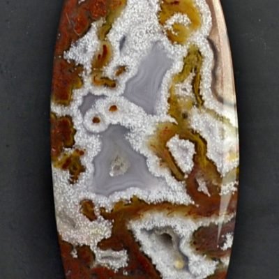 Agua-nueva-agate-33.66-ct.jpg