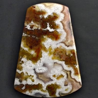Agua-nueva-agate-33.86-ct.jpg