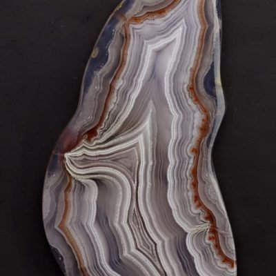 Agua-nueva-agate-41.97-ct.jpg