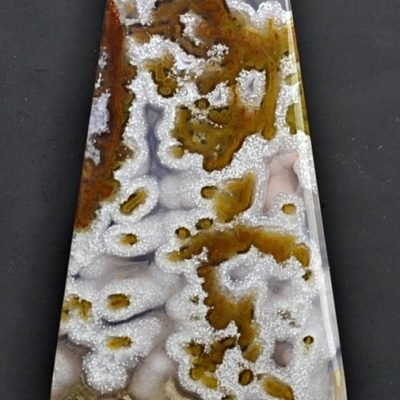 Agua-nueva-agate-47.48-ct.jpg