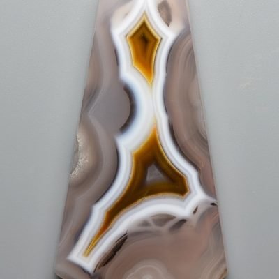 Agua-nueva-agate-72.76-ct.jpg