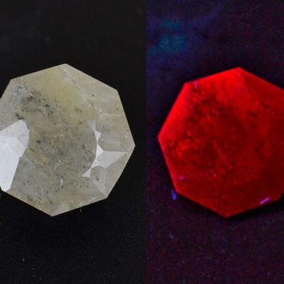 Albit-1.97-ct.jpg