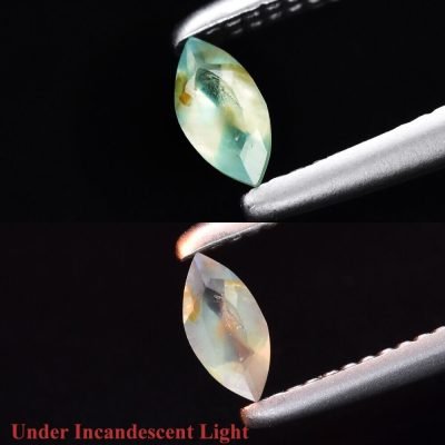 Alexandrite-0.06-ct.jpg