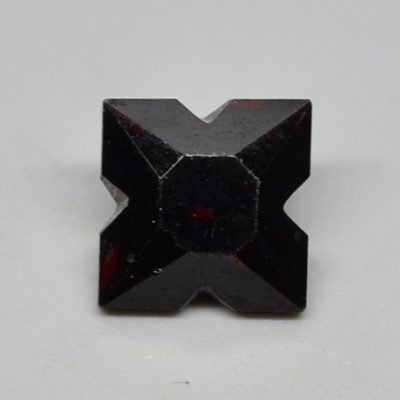 Almandine-2.95-ct.jpg