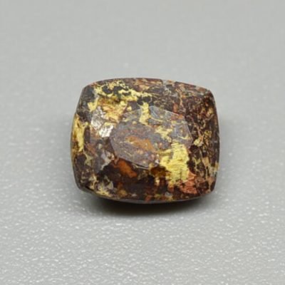Amarantite-1.08-ct.jpg