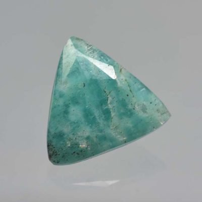 Amazonite-1.51-ct.jpg