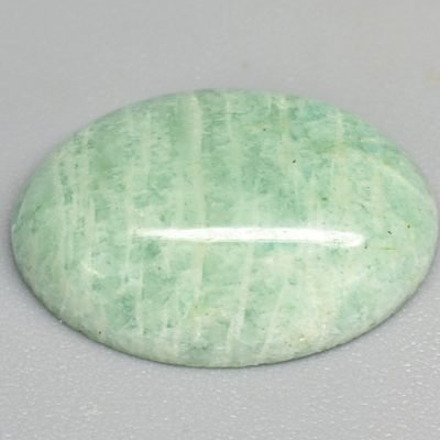 Amazonite-8.35-ct.jpg